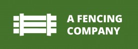 Fencing Surrey Hills North - Temporary Fencing Suppliers
